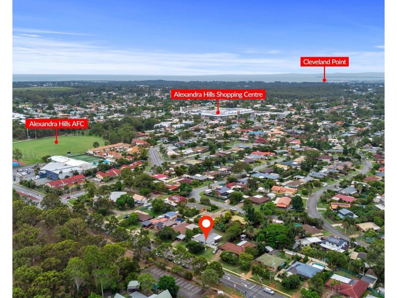 24 Windemere Road, Alexandra Hills QLD 4161