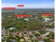 24 Windemere Road, Alexandra Hills QLD 4161