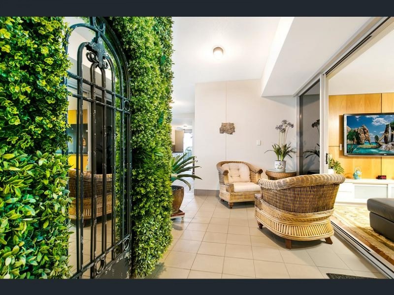 26/135 Shore Street West, Cleveland QLD 4163