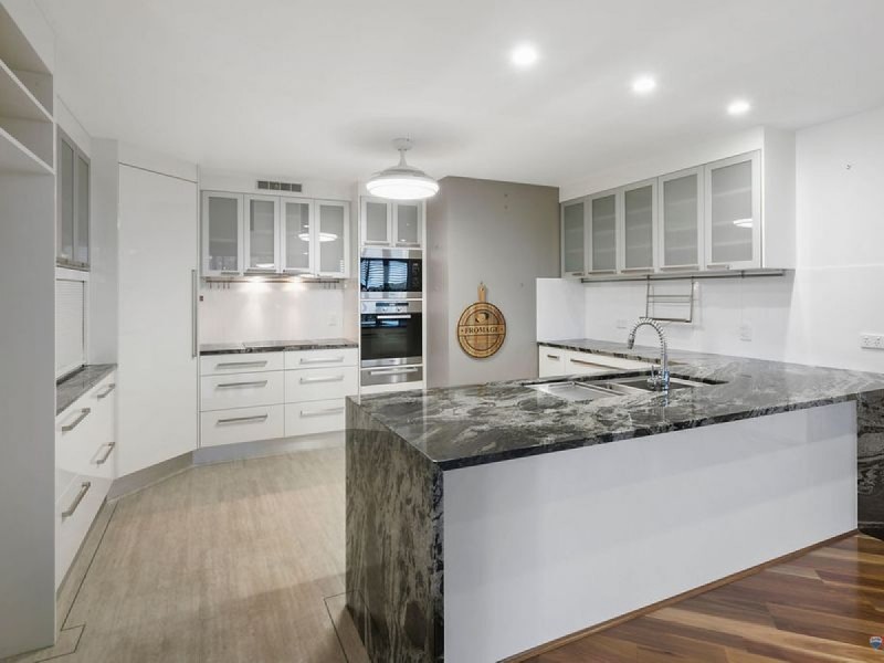 26/135 Shore Street West, Cleveland QLD 4163