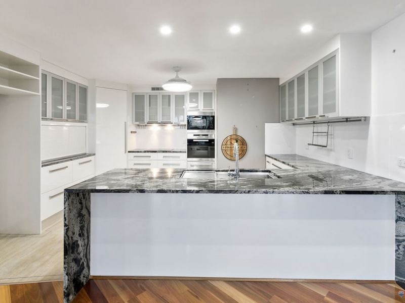 26/135 Shore Street West, Cleveland QLD 4163