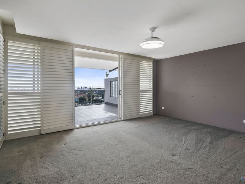 26/135 Shore Street West, Cleveland QLD 4163