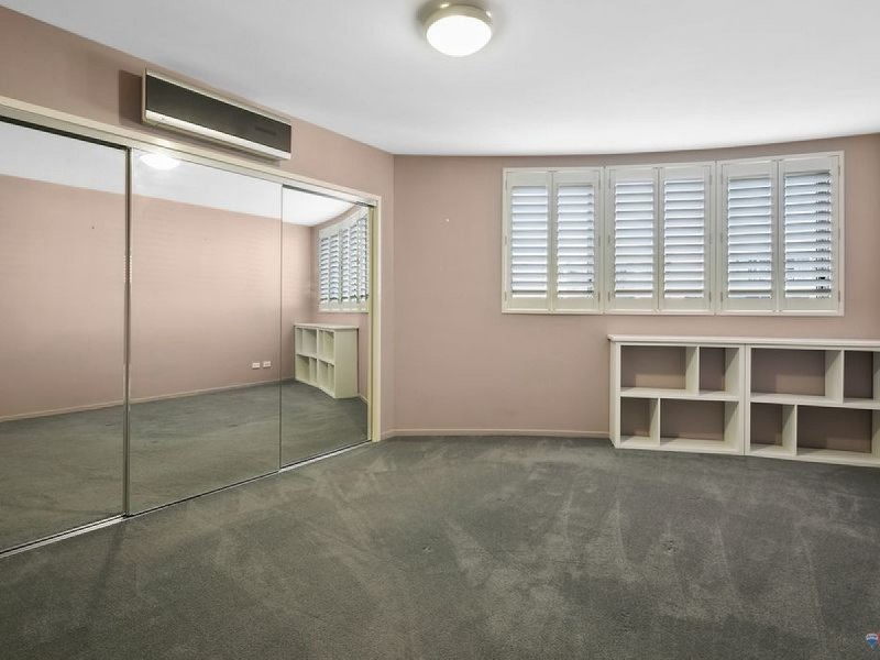 26/135 Shore Street West, Cleveland QLD 4163