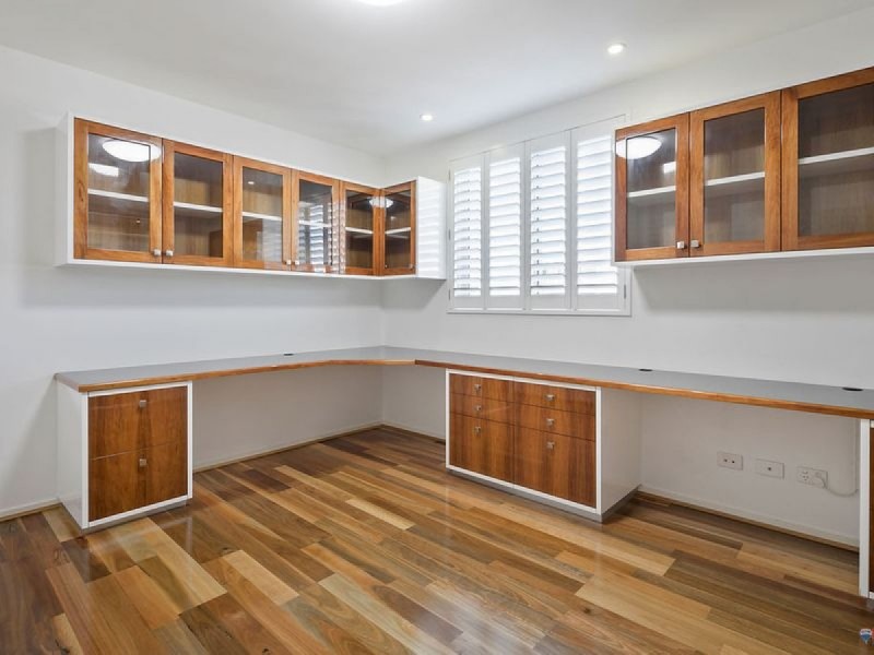 26/135 Shore Street West, Cleveland QLD 4163