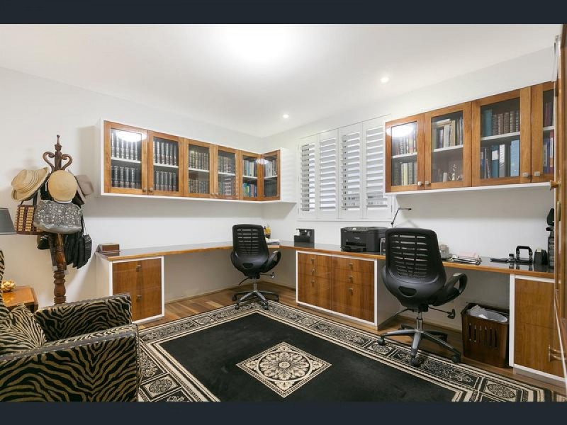 26/135 Shore Street West, Cleveland QLD 4163