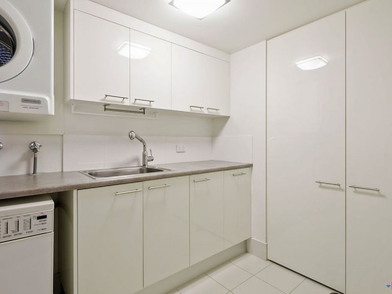 26/135 Shore Street West, Cleveland QLD 4163