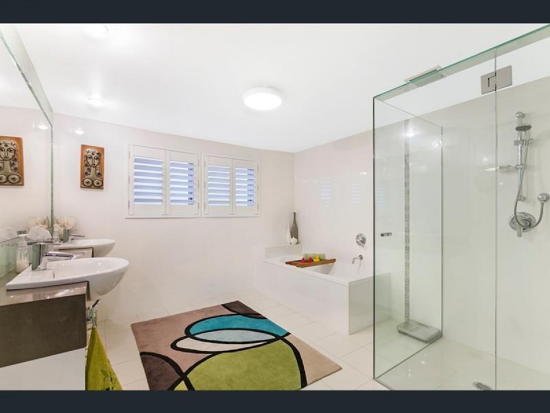 26/135 Shore Street West, Cleveland QLD 4163