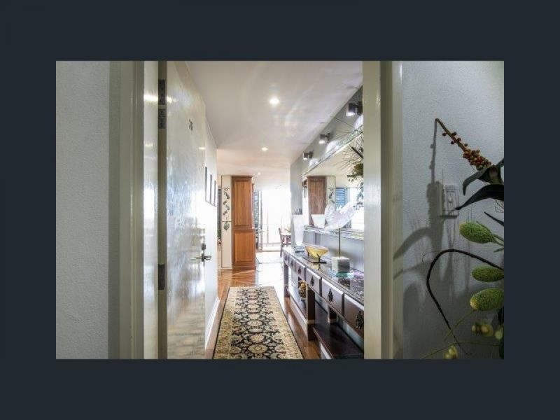 26/135 Shore Street West, Cleveland QLD 4163