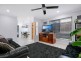 38 Abalone Cr, Thornlands QLD 4164