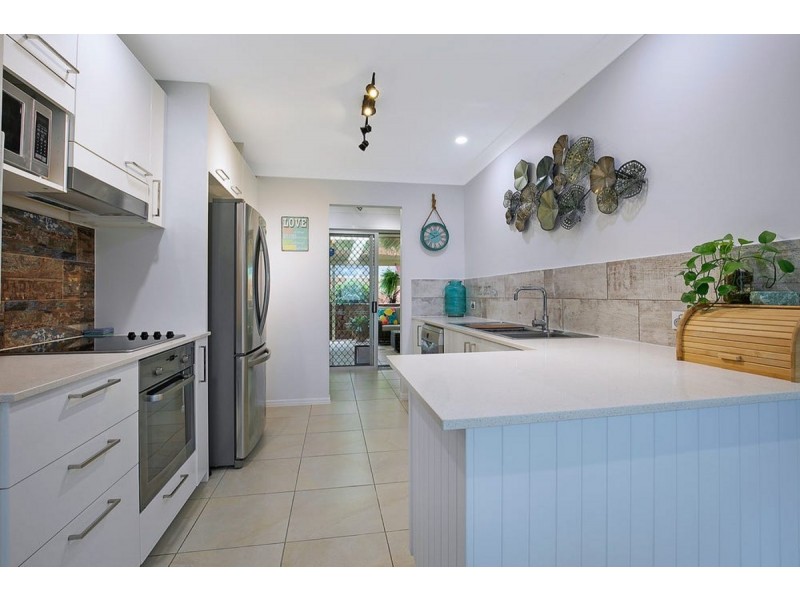 38 Abalone Cr, Thornlands QLD 4164