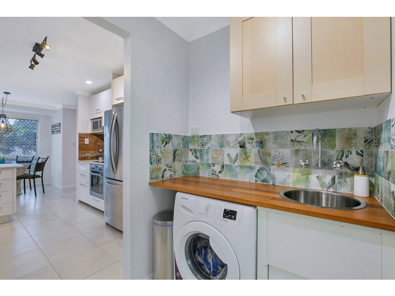 38 Abalone Cr, Thornlands QLD 4164