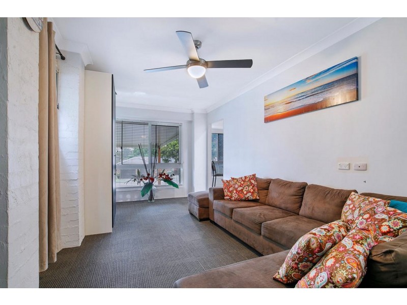 38 Abalone Cr, Thornlands QLD 4164