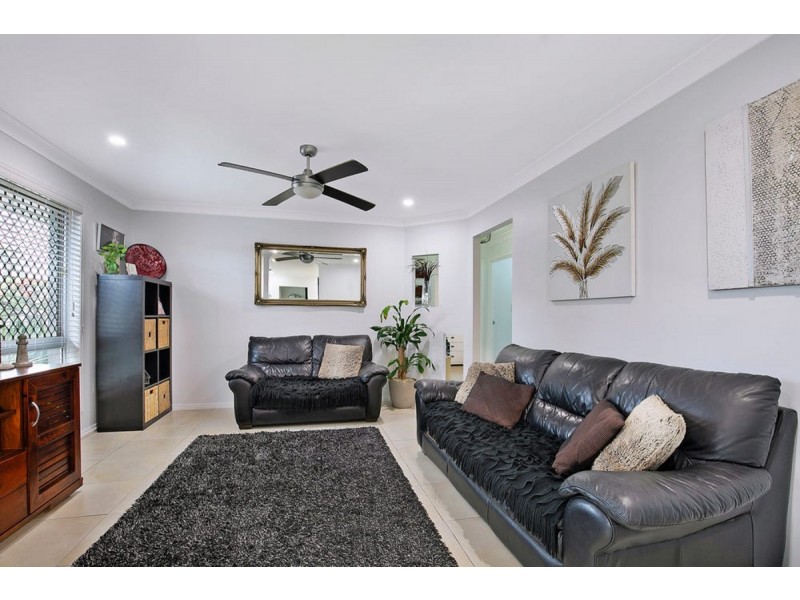 38 Abalone Cr, Thornlands QLD 4164