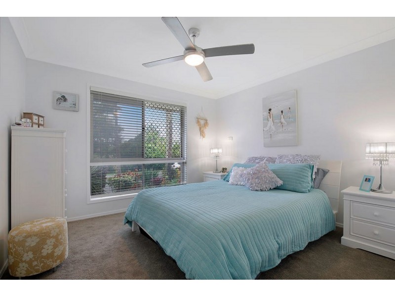 38 Abalone Cr, Thornlands QLD 4164