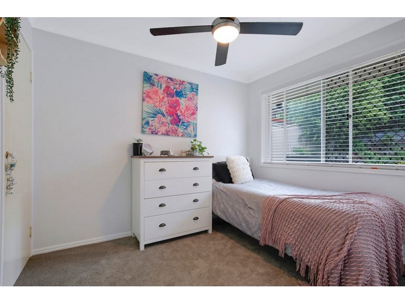 38 Abalone Cr, Thornlands QLD 4164