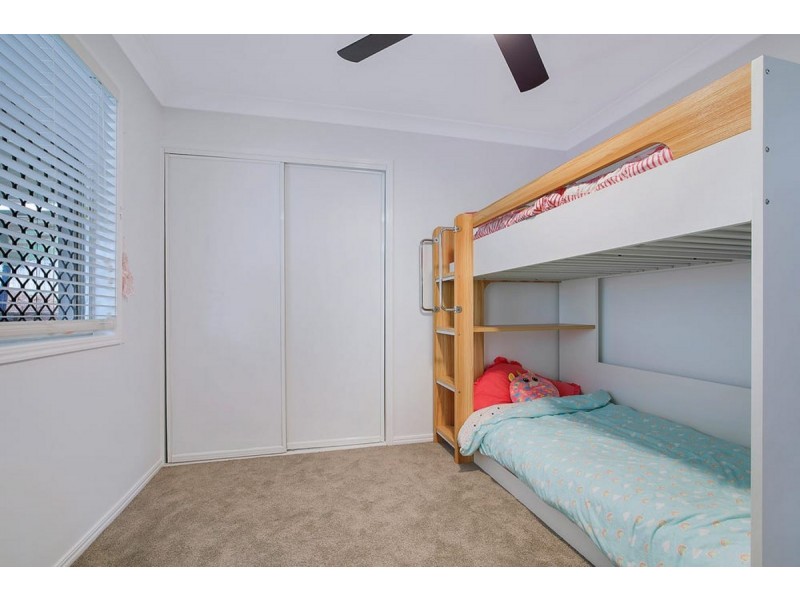 38 Abalone Cr, Thornlands QLD 4164