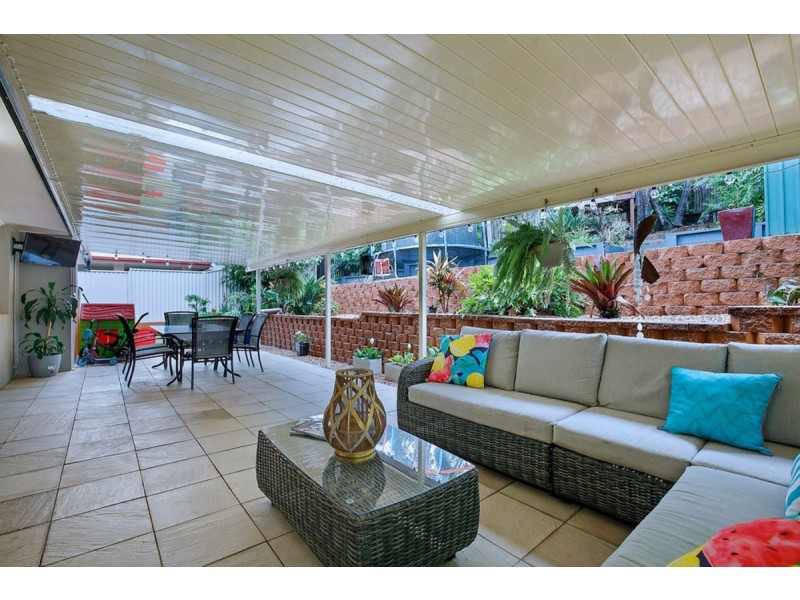 38 Abalone Cr, Thornlands QLD 4164