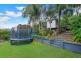38 Abalone Cr, Thornlands QLD 4164