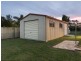 17 Windsor Street, Alexandra Hills QLD 4161