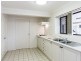 17 Windsor Street, Alexandra Hills QLD 4161