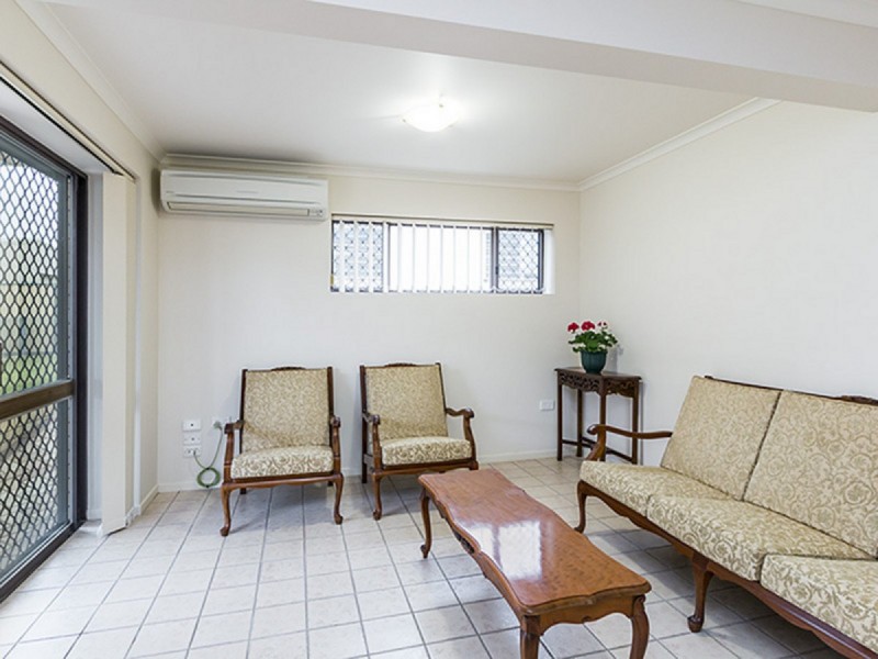 17 Windsor Street, Alexandra Hills QLD 4161