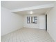 17 Windsor Street, Alexandra Hills QLD 4161
