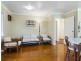 17 Windsor Street, Alexandra Hills QLD 4161