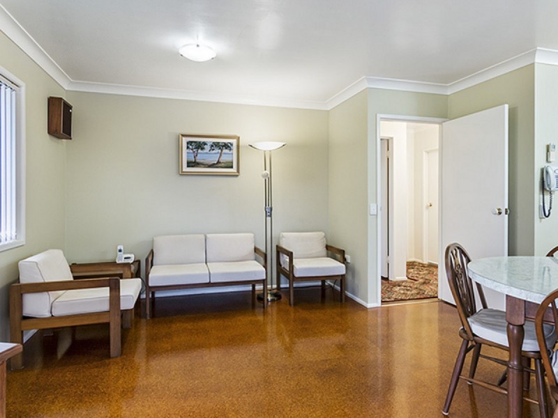 17 Windsor Street, Alexandra Hills QLD 4161