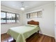 17 Windsor Street, Alexandra Hills QLD 4161