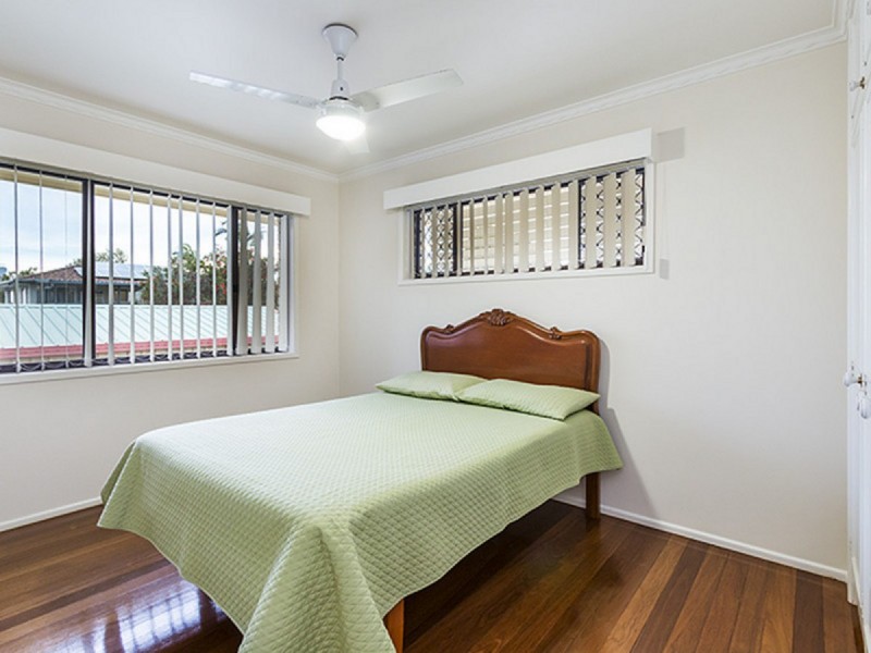17 Windsor Street, Alexandra Hills QLD 4161