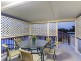 17 Windsor Street, Alexandra Hills QLD 4161