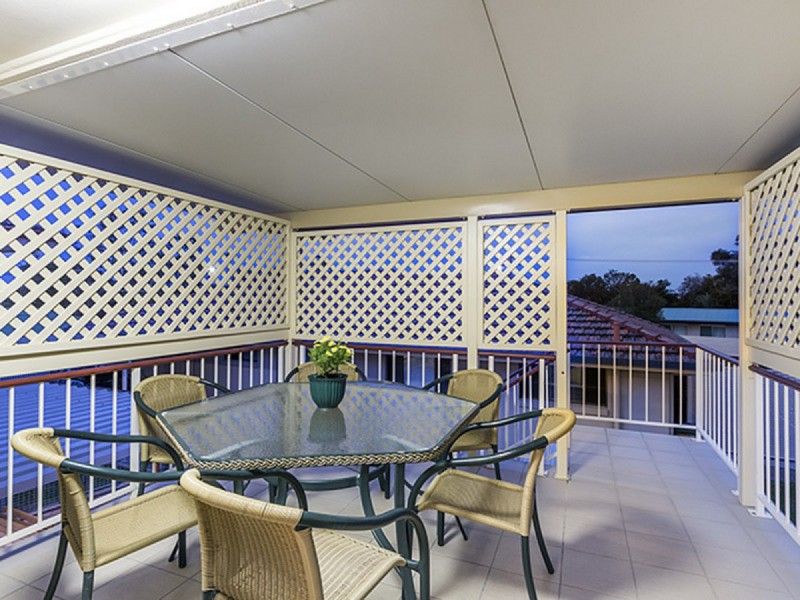 17 Windsor Street, Alexandra Hills QLD 4161