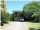 44 Hunter Street, Alexandra Hills QLD 4161