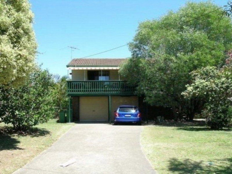 44 Hunter Street, Alexandra Hills QLD 4161