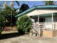 2/157 Redland Bay Road, Capalaba QLD 4157