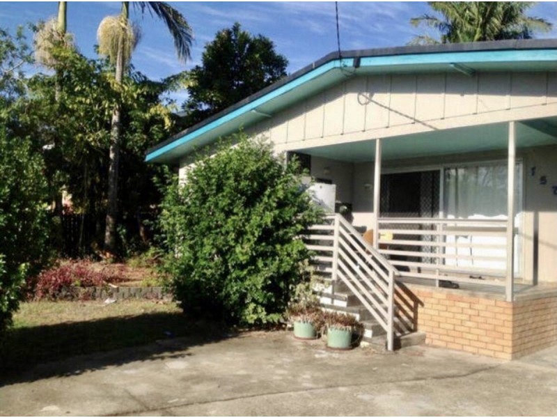 2/157 Redland Bay Road, Capalaba QLD 4157