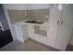 2/157 Redland Bay Road, Capalaba QLD 4157