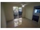 2/157 Redland Bay Road, Capalaba QLD 4157