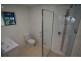 2/157 Redland Bay Road, Capalaba QLD 4157