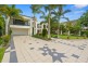 32 Sandy Cove Place, Redland Bay QLD 4165