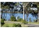 32 Sandy Cove Place, Redland Bay QLD 4165