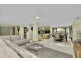 32 Sandy Cove Place, Redland Bay QLD 4165