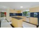 32 Sandy Cove Place, Redland Bay QLD 4165