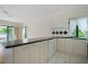 32 Sandy Cove Place, Redland Bay QLD 4165