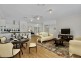 32 Sandy Cove Place, Redland Bay QLD 4165