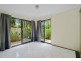 32 Sandy Cove Place, Redland Bay QLD 4165