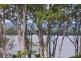 32 Sandy Cove Place, Redland Bay QLD 4165