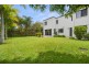 32 Sandy Cove Place, Redland Bay QLD 4165