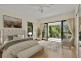 32 Sandy Cove Place, Redland Bay QLD 4165