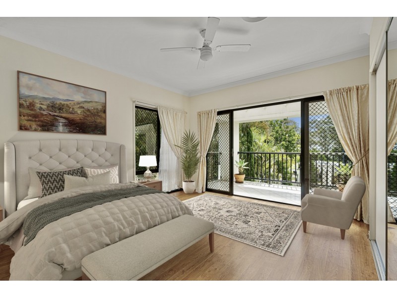 32 Sandy Cove Place, Redland Bay QLD 4165